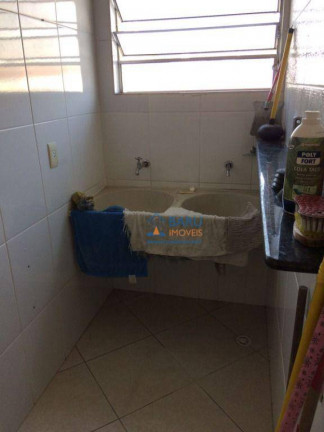 Imagem Casa com 3 Quartos para Alugar, 102 m² em Lapa - São Paulo Imagem Casa com 3 Quartos para Alugar, 102 m² em Lapa - São Paulo