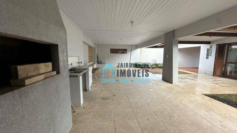 Imagem Casa com 3 Quartos à Venda, 236 m² em Tramandaí - Tramandaí Imagem Casa com 3 Quartos à Venda, 236 m² em Tramandaí - Tramandaí