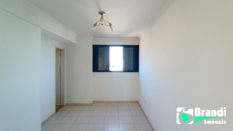 Imagem Cobertura com 3 Quartos à Venda, 150 m² em Quinta Da Paineira - São Paulo