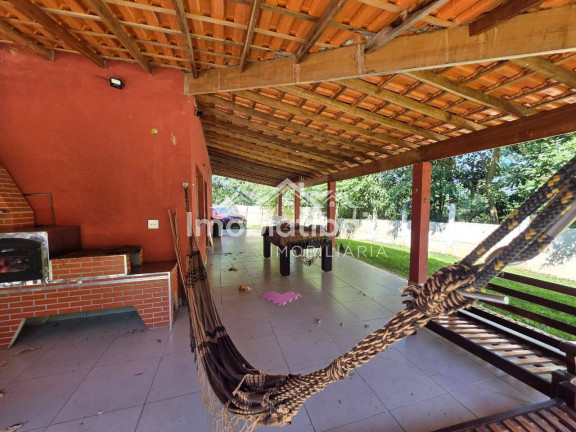 Imagem Chácara com 3 Quartos à Venda, 2.100 m² em Recanto Dos Palmares - Atibaia Imagem Chácara com 3 Quartos à Venda, 2.100 m² em Recanto Dos Palmares - Atibaia