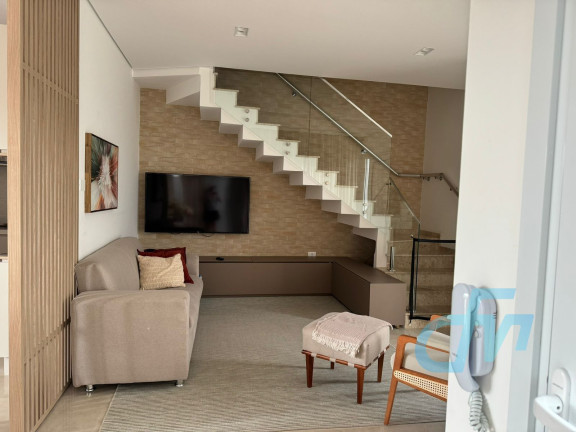 Imagem Sobrado com 3 Quartos à Venda, 176 m² em Villa Di Cesar - Mogi Das Cruzes Imagem Sobrado com 3 Quartos à Venda, 176 m² em Villa Di Cesar - Mogi Das Cruzes