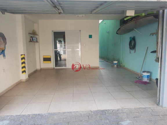Imagem Sobrado com 3 Quartos à Venda, 78 m² em Vila Aricanduva - São Paulo Imagem Sobrado com 3 Quartos à Venda, 78 m² em Vila Aricanduva - São Paulo