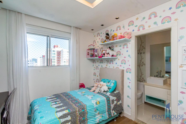 Imagem Apartamento com 3 Quartos à Venda, 124 m² em Centro - Balneário Camboriú Imagem Apartamento com 3 Quartos à Venda, 124 m² em Centro - Balneário Camboriú