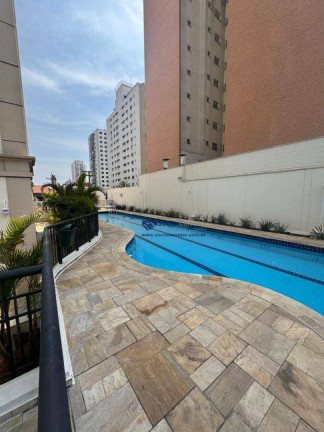 Imagem Studio com 1 Quarto à Venda, 30 m² em Tatuapé - São Paulo Imagem Studio com 1 Quarto à Venda, 30 m² em Tatuapé - São Paulo