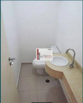 Imagem Apartamento com 3 Quartos à Venda, 108 m² em Vila Mariana - São Paulo Imagem Apartamento com 3 Quartos à Venda, 108 m² em Vila Mariana - São Paulo