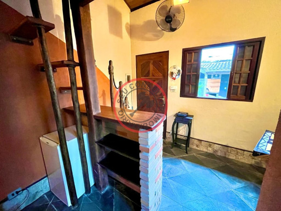 Imagem Casa com 4 Quartos à Venda, 138 m² em Boiçucanga - São Sebastião Imagem Casa com 4 Quartos à Venda, 138 m² em Boiçucanga - São Sebastião