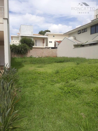 Imagem Terreno em Condomínio à Venda, 300 m²