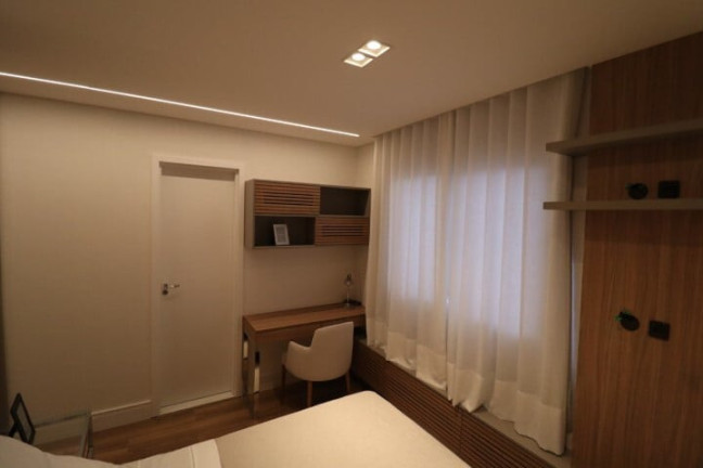 Imagem Apartamento com 2 Quartos à Venda, 84 m² em Vila Izabel - Curitiba Imagem Apartamento com 2 Quartos à Venda, 84 m² em Vila Izabel - Curitiba