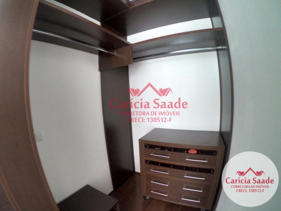 Imagem Apartamento com 1 Quarto à Venda, 42 m² em Jardim Paulista - São Paulo