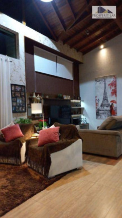 Imagem Sobrado com 3 Quartos à Venda, 300 m² em Vila Rosália - Guarulhos Imagem Sobrado com 3 Quartos à Venda, 300 m² em Vila Rosália - Guarulhos