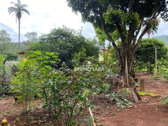Imagem Fazenda à Venda, 500 m² em Vivendas Santa Mônica - Igarapé Imagem Fazenda à Venda, 500 m² em Vivendas Santa Mônica - Igarapé