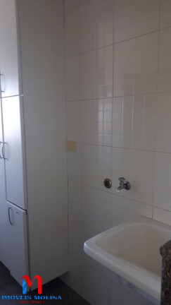 Imagem Apartamento com 2 Quartos à Venda, 100 m² em Barcelona - São Caetano Do Sul Imagem Apartamento com 2 Quartos à Venda, 100 m² em Barcelona - São Caetano Do Sul