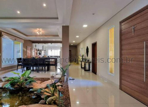Imagem Chácara com 5 Quartos à Venda, 1.000 m² em Recanto Das Flores - Indaiatuba Imagem Chácara com 5 Quartos à Venda, 1.000 m² em Recanto Das Flores - Indaiatuba