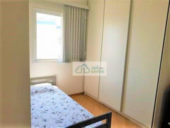 Imagem Apartamento com 3 Quartos à Venda, 145 m² em Vila Ipojuca - São Paulo Imagem Apartamento com 3 Quartos à Venda, 145 m² em Vila Ipojuca - São Paulo