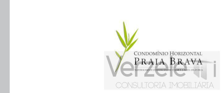 Imagem Terreno à Venda, 562 m² em Praia Brava De Itajaí - Itajaí Imagem Terreno à Venda, 562 m² em Praia Brava De Itajaí - Itajaí
