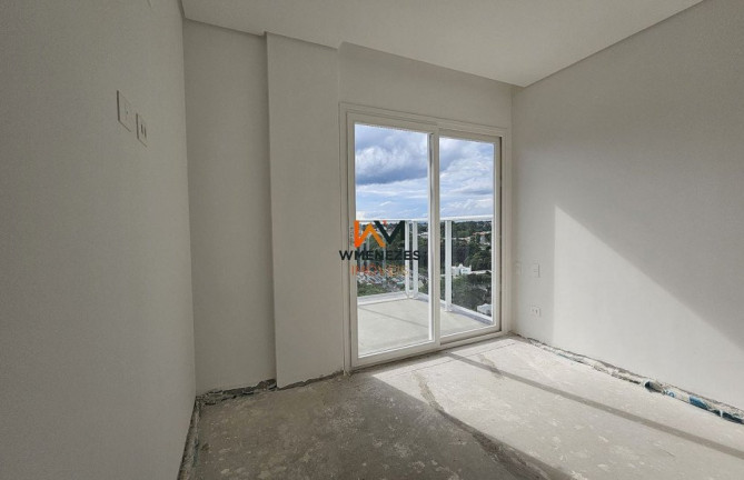 Imagem Cobertura com 3 Quartos à Venda, 194 m² em Ecoville - Curitiba Imagem Cobertura com 3 Quartos à Venda, 194 m² em Ecoville - Curitiba