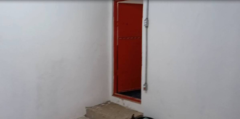 Imagem Sala Comercial à Venda, 180 m² em Quinta Da Bela Olinda - Bauru Imagem Sala Comercial à Venda, 180 m² em Quinta Da Bela Olinda - Bauru