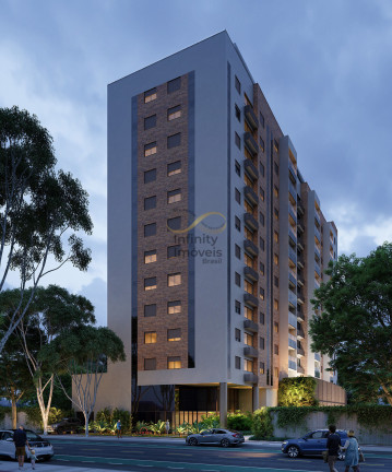 Imagem Apartamento com 1 Quarto à Venda, 69 m² em Santo Agostinho - Belo Horizonte Imagem Apartamento com 1 Quarto à Venda, 69 m² em Santo Agostinho - Belo Horizonte