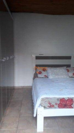 Imagem Sobrado com 5 Quartos à Venda, 80 m² em Jardim Eliana - Guarulhos Imagem Sobrado com 5 Quartos à Venda, 80 m² em Jardim Eliana - Guarulhos