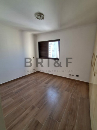 Imagem Apartamento com 3 Quartos para Alugar, 250 m² em Moema - São Paulo Imagem Apartamento com 3 Quartos para Alugar, 250 m² em Moema - São Paulo