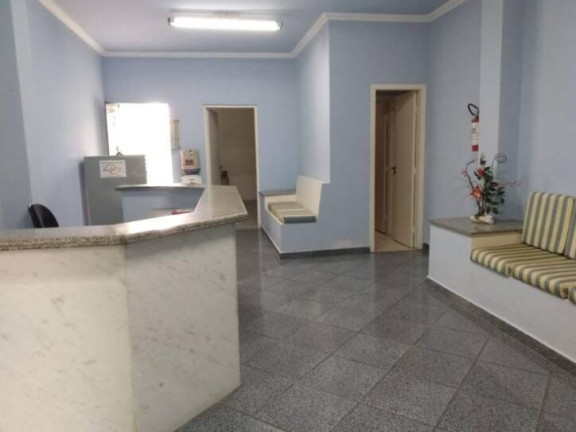 Imagem Ponto Comercial para Alugar, 100 m² em Centro - Taubaté