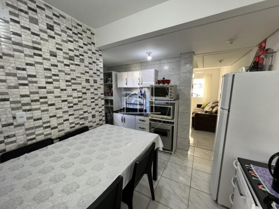 Imagem Casa com 3 Quartos à Venda, 150 m² em Ingleses Do Rio Vermelho - Florianópolis Imagem Casa com 3 Quartos à Venda, 150 m² em Ingleses Do Rio Vermelho - Florianópolis
