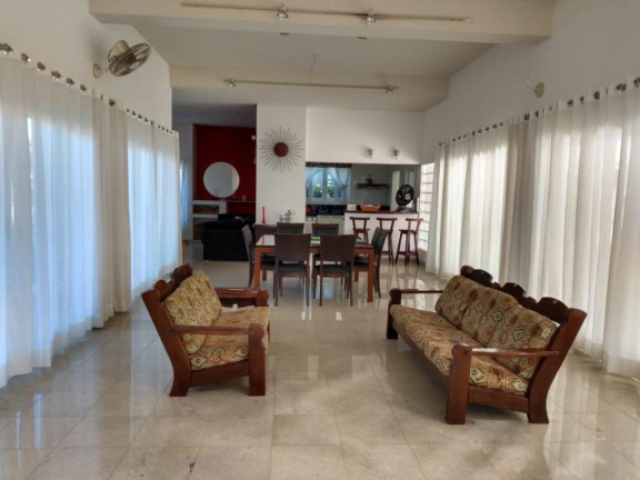Imagem Casa com 5 Quartos à Venda, 516 m² em Maitinga - Bertioga Imagem Casa com 5 Quartos à Venda, 516 m² em Maitinga - Bertioga