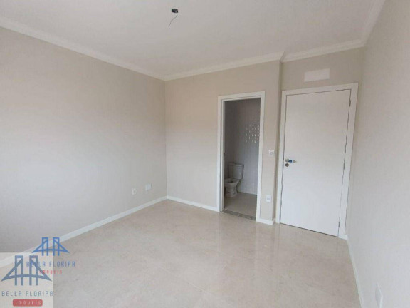 Imagem Apartamento com 3 Quartos à Venda, 80 m² em Ingleses Do Rio Vermelho - Florianópolis Imagem Apartamento com 3 Quartos à Venda, 80 m² em Ingleses Do Rio Vermelho - Florianópolis