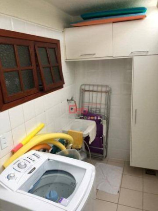 Imagem Casa com 2 Quartos à Venda, 100 m² em Peró - Cabo Frio Imagem Casa com 2 Quartos à Venda, 100 m² em Peró - Cabo Frio