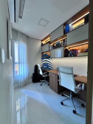 Imagem Imóvel com 2 Quartos à Venda, 110 m² em Patamares - Salvador Imagem Imóvel com 2 Quartos à Venda, 110 m² em Patamares - Salvador