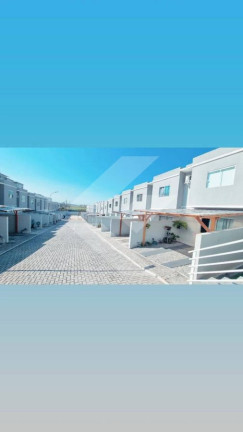 Imagem Casa com 2 Quartos à Venda, 76 m² em Espinheiros - Itajaí