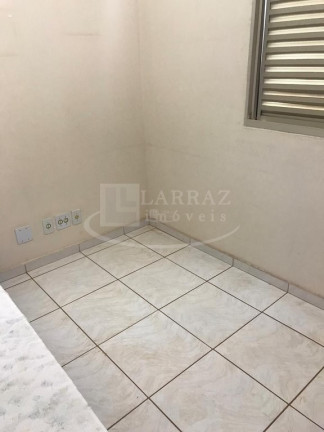 Imagem Imóvel com 3 Quartos à Venda, 65 m² em Iguatemi - Ribeirão Preto Imagem Imóvel com 3 Quartos à Venda, 65 m² em Iguatemi - Ribeirão Preto