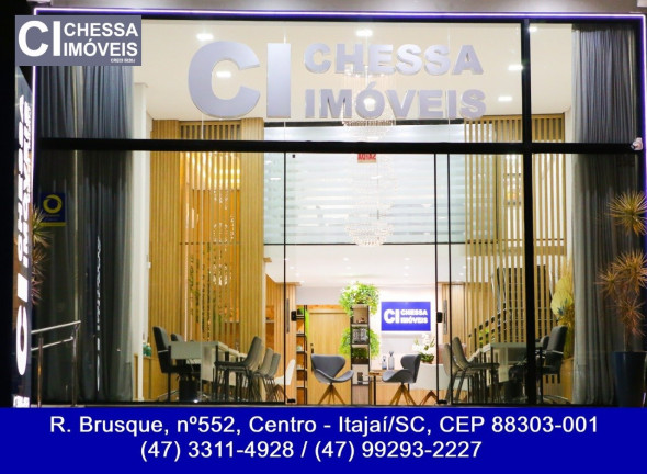 Imagem Apartamento com 3 Quartos à Venda, 119 m² em Ressacada - Itajaí Imagem Apartamento com 3 Quartos à Venda, 119 m² em Ressacada - Itajaí