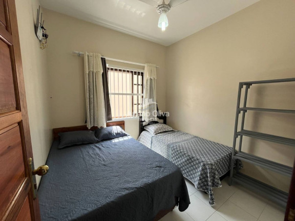 Imagem Casa com 3 Quartos à Venda, 123 m² em Barra Do Sai - Itapoá