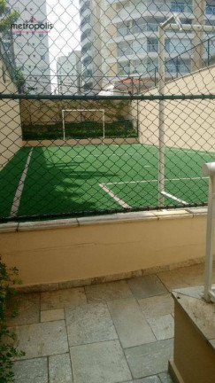 Imagem Apartamento com 3 Quartos à Venda, 114 m² em Santa Paula - São Caetano Do Sul Imagem Apartamento com 3 Quartos à Venda, 114 m² em Santa Paula - São Caetano Do Sul