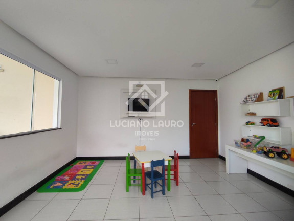 Imagem Casa com 3 Quartos à Venda, 129 m² em Candeias - Vitória Da Conquista Imagem Casa com 3 Quartos à Venda, 129 m² em Candeias - Vitória Da Conquista