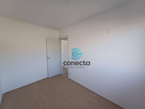 Imagem Apartamento com 2 Quartos à Venda, 65 m² em Centro - Niterói Imagem Apartamento com 2 Quartos à Venda, 65 m² em Centro - Niterói