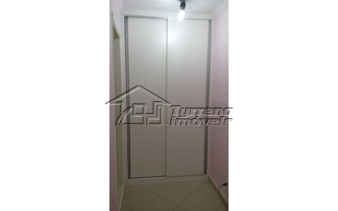 Imagem Casa de Condomínio com 2 Quartos à Venda, 112 m² em Jardim Morumbi - São José Dos Campos