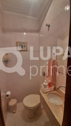 Imagem Casa com 3 Quartos à Venda, 120 m² em Tucuruvi - São Paulo Imagem Casa com 3 Quartos à Venda, 120 m² em Tucuruvi - São Paulo
