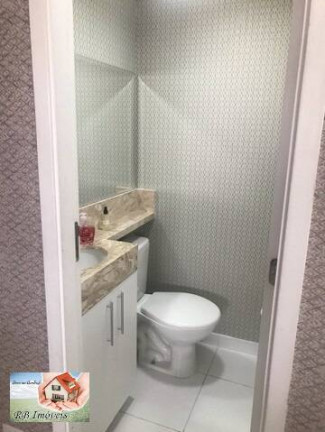 Imagem Apartamento com 3 Quartos à Venda, 96 m² em Centro - Diadema Imagem Apartamento com 3 Quartos à Venda, 96 m² em Centro - Diadema