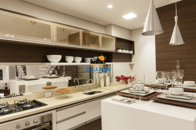 Imagem Apartamento com 2 Quartos à Venda, em Vila Mariana - São Paulo Imagem Apartamento com 2 Quartos à Venda, em Vila Mariana - São Paulo