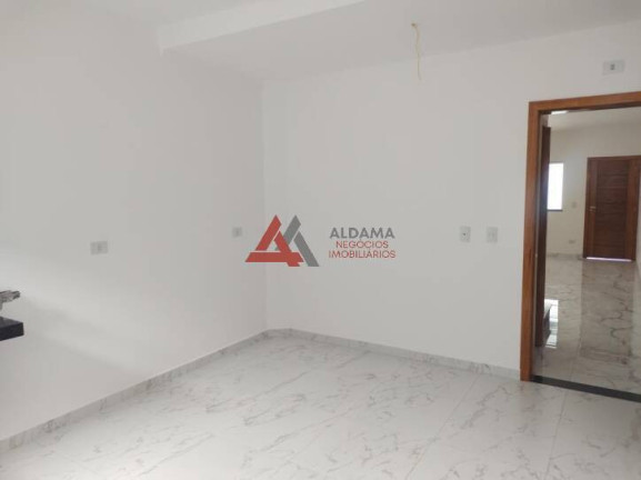 Imagem Sobrado com 3 Quartos à Venda, 140 m² em Pirituba - São Paulo Imagem Sobrado com 3 Quartos à Venda, 140 m² em Pirituba - São Paulo