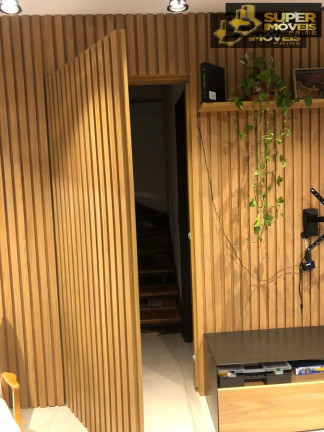Imagem Casa com 3 Quartos à Venda, 130 m² em Areal - Pelotas