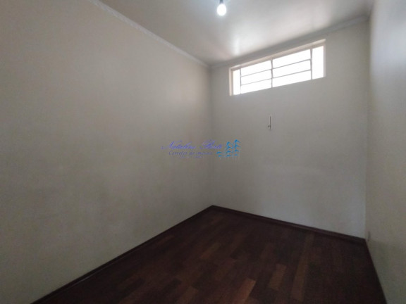 Imagem Casa com 4 Quartos à Venda, 300 m² em Jardim Santana - Campinas Imagem Casa com 4 Quartos à Venda, 300 m² em Jardim Santana - Campinas