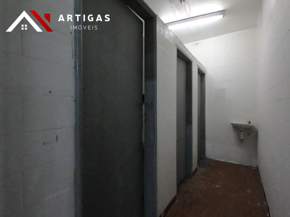 Imagem Imóvel para Alugar,  em Belenzinho - São Paulo
