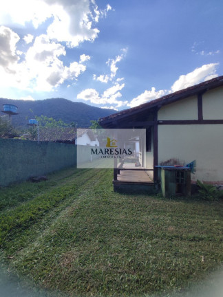 Imagem Casa com 6 Quartos à Venda, 250 m² em Maresias - São Sebastião Imagem Casa com 6 Quartos à Venda, 250 m² em Maresias - São Sebastião