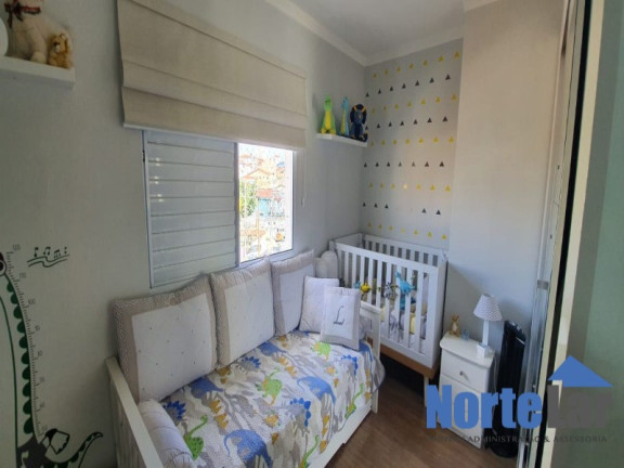 Imagem Casa com 3 Quartos à Venda, 70 m² em Vila Gustavo - São Paulo