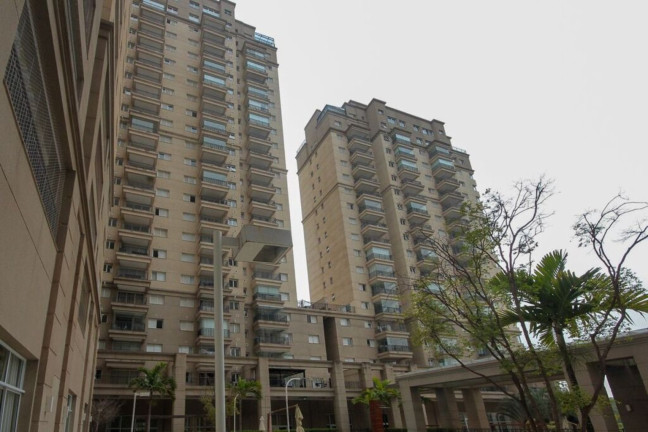 Imagem Imóvel com 3 Quartos à Venda, 107 m² em Alphaville - Barueri Imagem Imóvel com 3 Quartos à Venda, 107 m² em Alphaville - Barueri