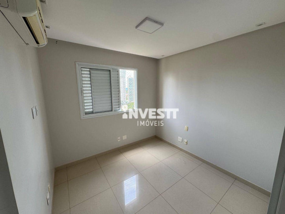 Imagem Apartamento com 4 Quartos para Alugar, 143 m² em Jardim Goiás - Goiânia Imagem Apartamento com 4 Quartos para Alugar, 143 m² em Jardim Goiás - Goiânia