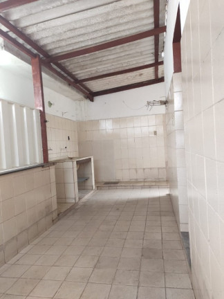 Imagem Casa com 2 Quartos à Venda, 360 m² em Industrial São Luiz - Contagem Imagem Casa com 2 Quartos à Venda, 360 m² em Industrial São Luiz - Contagem